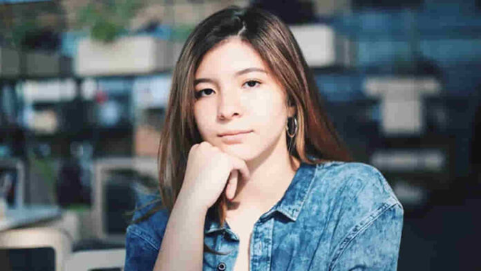 Profil Shaloom Razade, Artis Berparas Cantik Putri Wulan Guritno