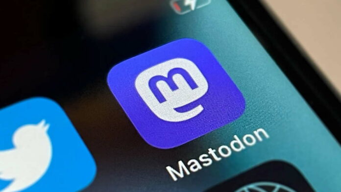Aplikasi Mastodon Apk Alternatif Ketika Twitter Hampir Dihentikan