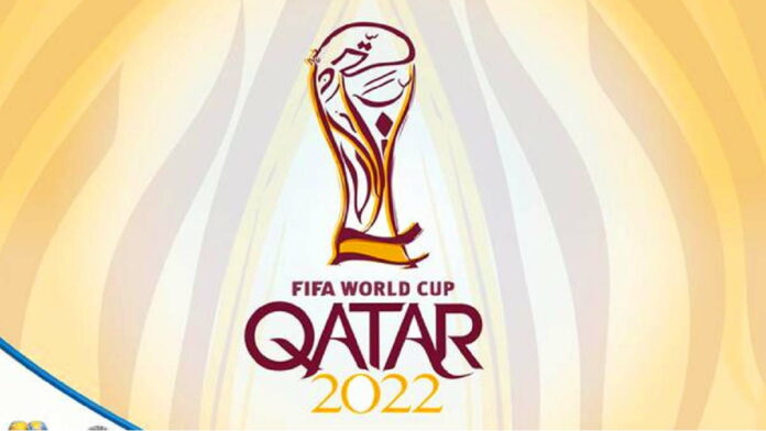 Aplikasi Nonton Piala Dunia Qatar 2022 yang Direkomendasikan