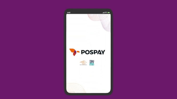 Aplikasi Pospay Mobile, Kenali Layanan dan Keunggulannya