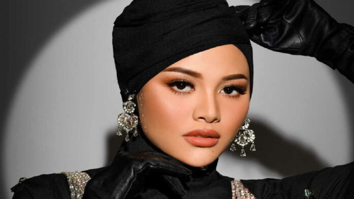 Artis Aurel Hermansyah Alami Body Shaming, Atta Beri Dukungan