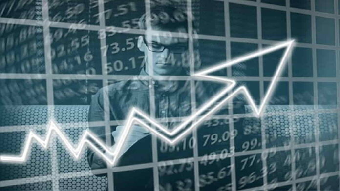 Backdoor Listing Saham, Pengertian, Legalitas, dan Dampaknya