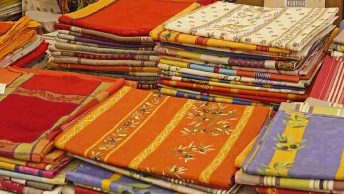 Bisnis Sprei Rumahan Modal Kecil Untung Besar, Begini Tipsnya