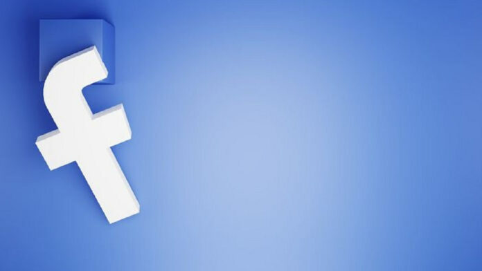 Cara Keluar dari Grup Facebook Melalui HP dengan Mudah