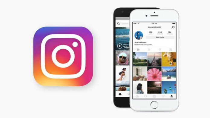 Cara Mengembalikan Akun IG yang Diblokir Sementara