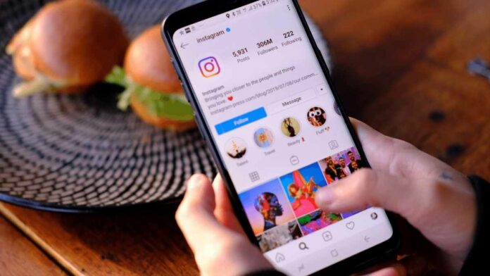 Cara Mengembalikan Filter IG yang Hilang dan Faktor Penyebabnya