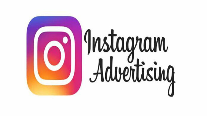 Cara Menggunakan Instagram Ads sebagai Media Promosi