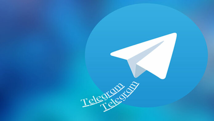 Cara Menyembunyikan Nomor di Telegram dengan Mudah