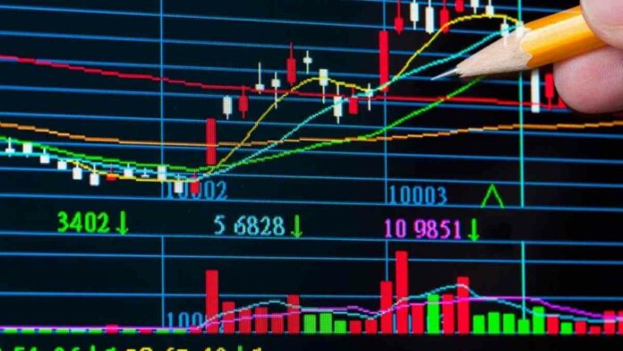 Ciri Saham yang Layak Dibeli untuk Investasi Jangka Panjang
