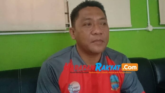 Porsenitas Tahun 2022,