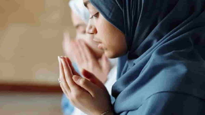Doa Istri untuk Rezeki Suami, Adab dan Amalan Lainnya