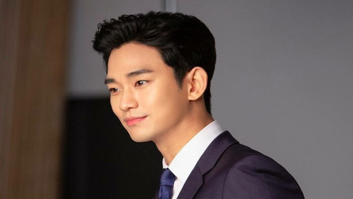 Drama Queen of Tears, Sinopsis, Pemain, dan Fakta Lainnya