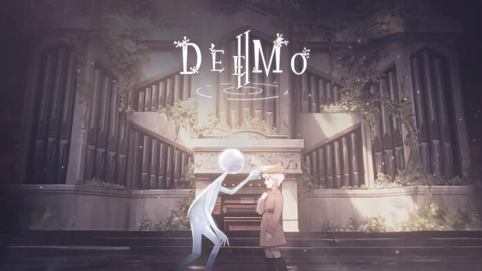 Game Deemo II Hadirkan Berbagai Macam Fakta Menarik, Simak!