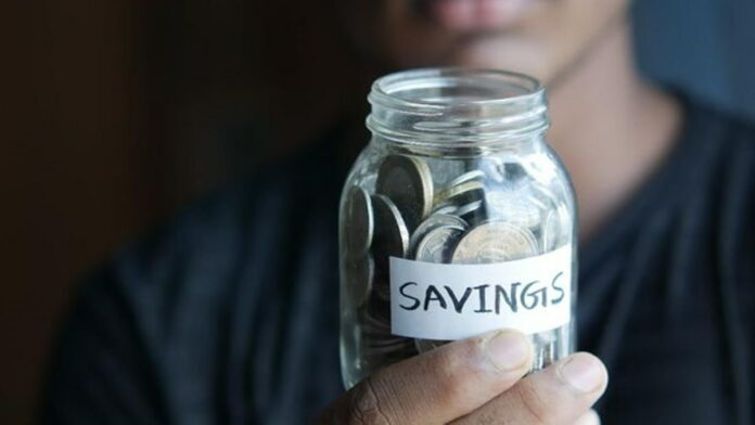 Gaya Hidup Frugal Living