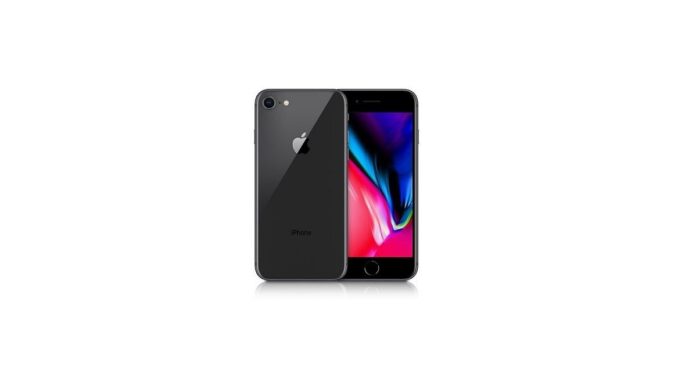 HP Apple iPhone 9 Berbekal IP67, Tahan Air Kualitas Terjamin