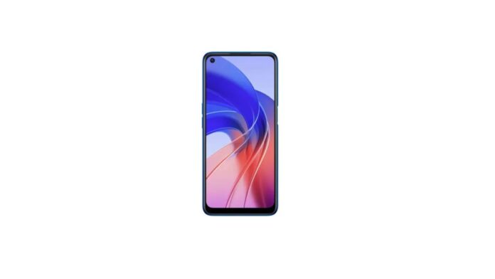 HP OPPO A98, RAM 12 GB Internal Memory 256 GB Up To 1 TB