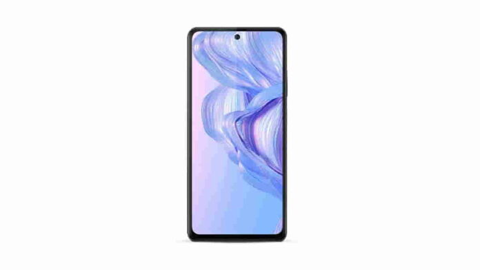 HP Samsung Galaxy F54 Snapdragon 780G, Gahar di Kelasnya