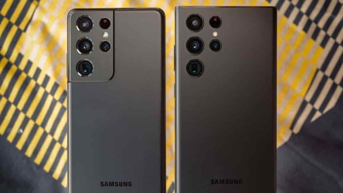 HP Samsung Galaxy S23 5G Waterproof IP68, Ini Spesifikasinya!
