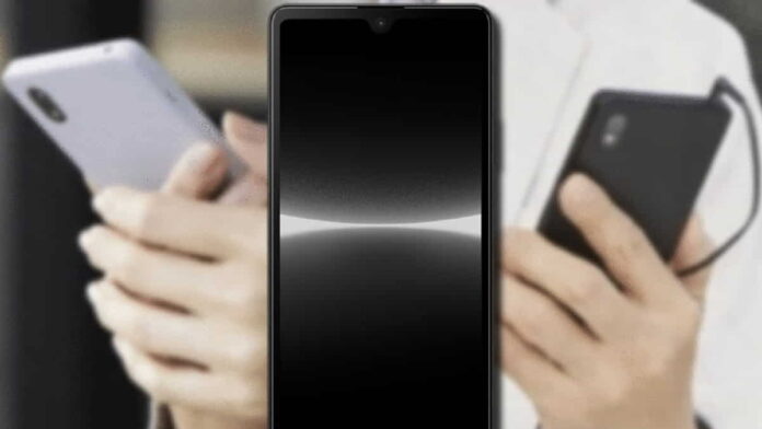 HP Sony Xperia Ace IV Snapdragon 4 Gen 1, Bisa Diandalkan