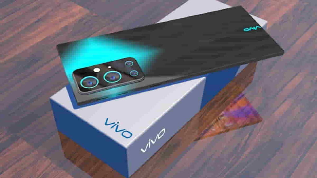 hp-vivo-x100-ram-12-gb-bisa-multitasking-sepuasnya