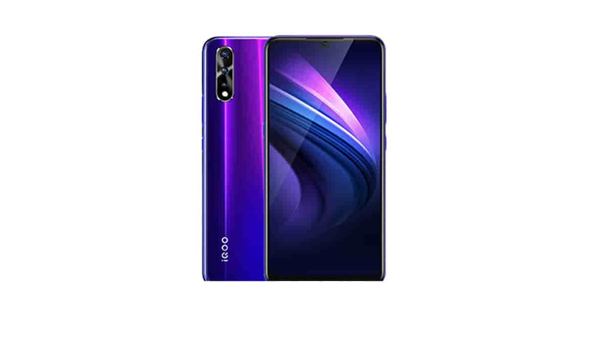 Vivo Iqoo Neo 8 Pro. Vivo Iqoo Neo 8 фото. Vivo neo8