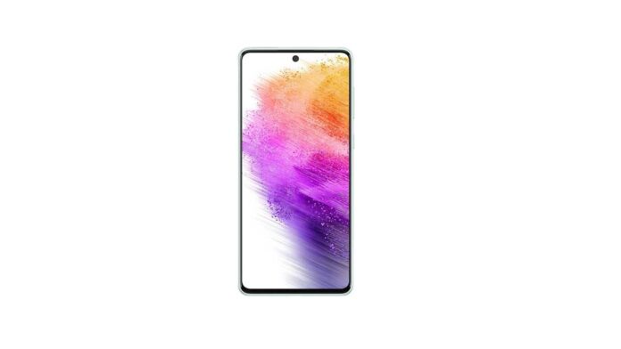 HP Xiaomi Redmi Note 13 Usung Helio G88, Ini Spesifikasinya!