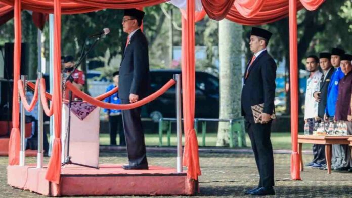Pahlawan Masa Kini
