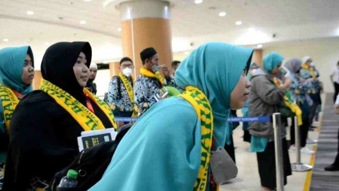 Bandara Kertajati Jabar
