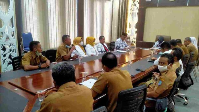 Guru Sertifikasi TPP