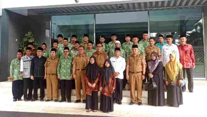 Porsadin Nasional