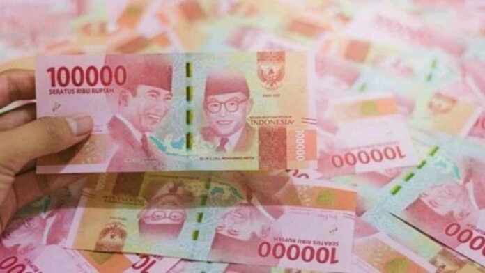 UMP Jawa Barat 2023