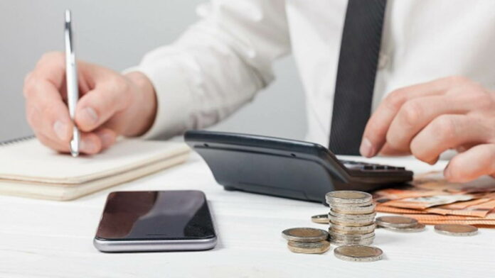Investasi untuk Freelancer yang Tepat, Pastikan Tahu Tipsnya