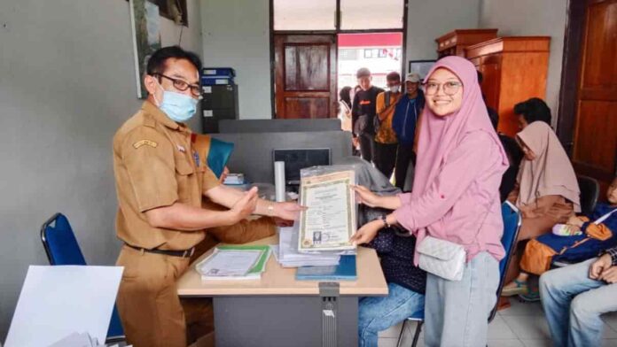 Cadisdik Wilayah XI
