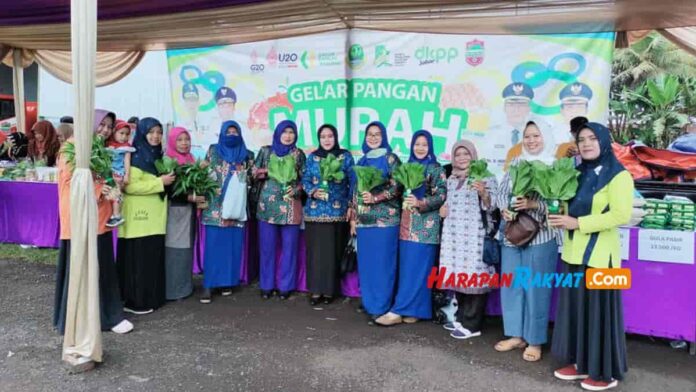 KWT Sari Dewi