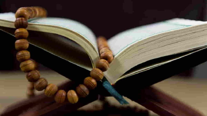 Kandungan Surat Al Isra Ayat 32, Larangan Mendekati Zina
