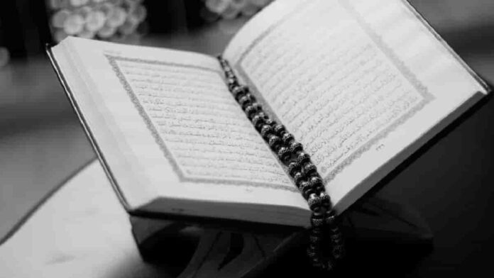 Kandungan Surat Al Maidah Ayat 32, Penerapan, Nilai, dan Hikmah