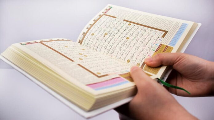 Kandungan Surat Al Mulk dan Keutamaan Bagi yang Membacanya!