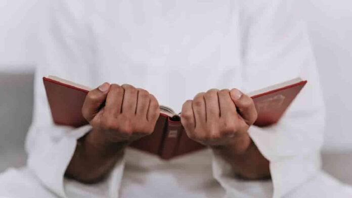 Kandungan Surat Al Qalam Ayat 4, Akhlak Mulia Rasulullah SAW