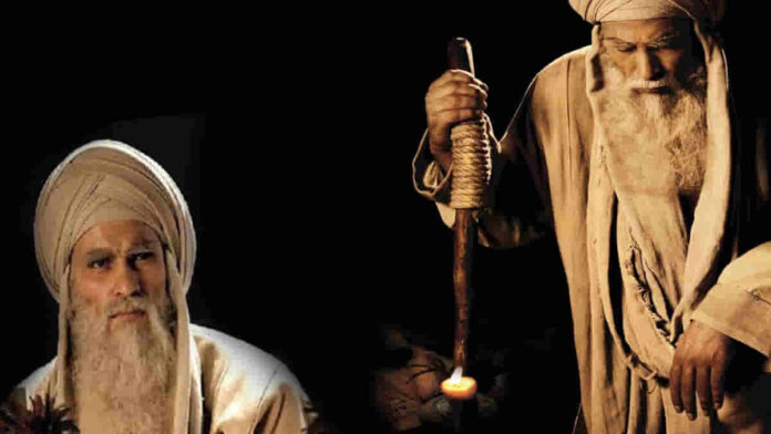 Kisah Teladan Imam Ahmad bin Hanbal, Keutamaan Menuntut Ilmu