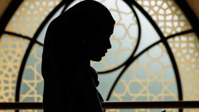 Kisah Wafatnya Aisyah Istri Rasulullah SAW, Duka Saat Ramadhan