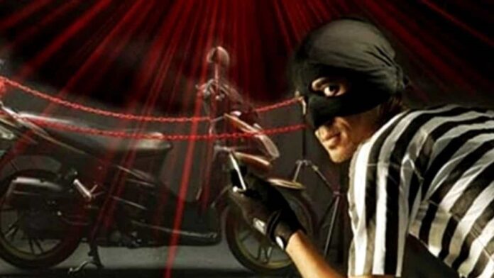 Motor Beat Bernopol