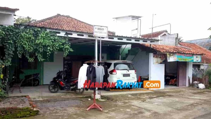 Ratusan Botol Miras
