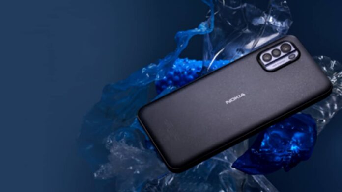 HP Nokia rilis November