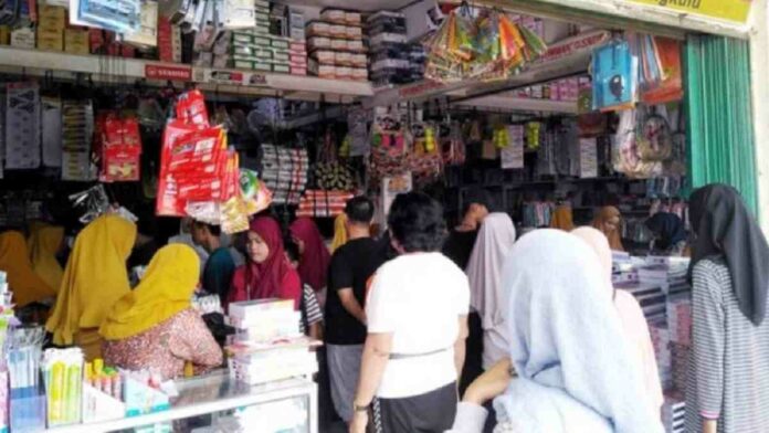Peluang Usaha untuk Pensiunan yang Menjanjikan Keberhasilan