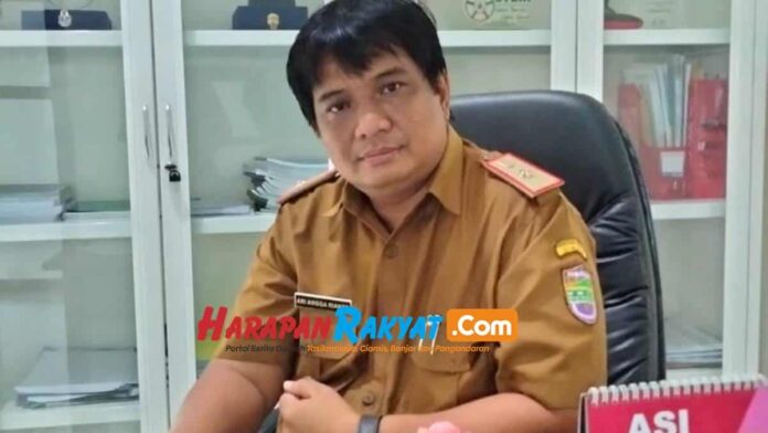 Pencipta Lagu Jabar Juara