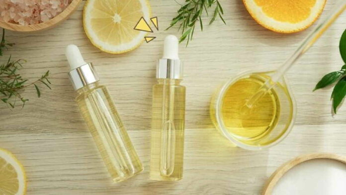 Perbedaan Serum dan Moisturizer Dilihat dari Fungsinya