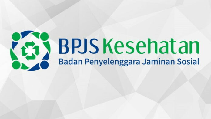 Peserta BPJS Kesehatan di Pangandaran Capai 95 Persen