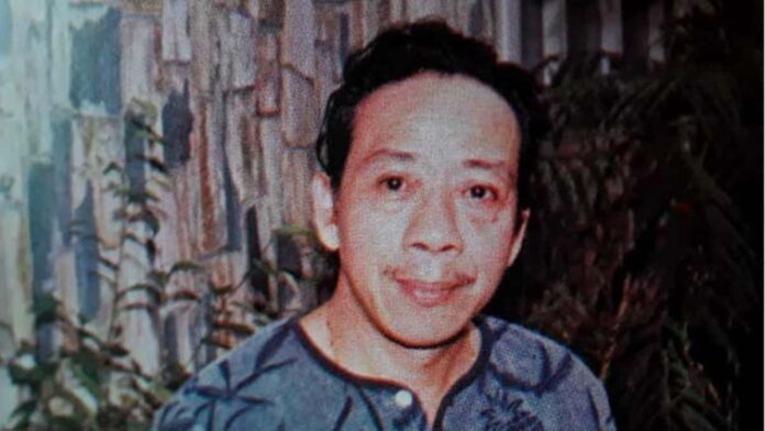 Profil S Bagio