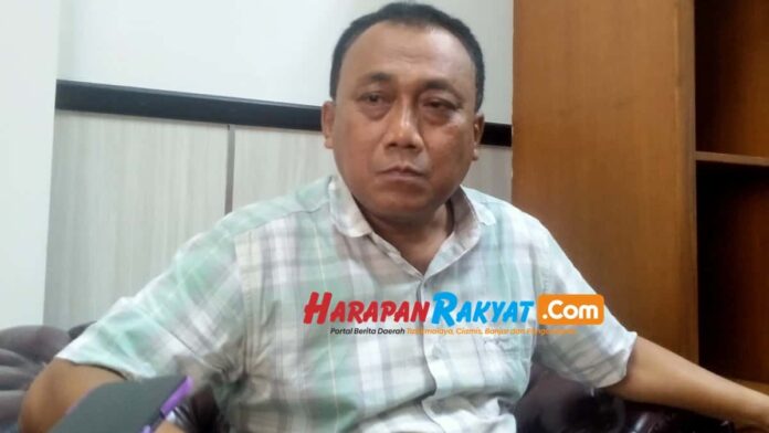 TPP Guru Sertifikasi