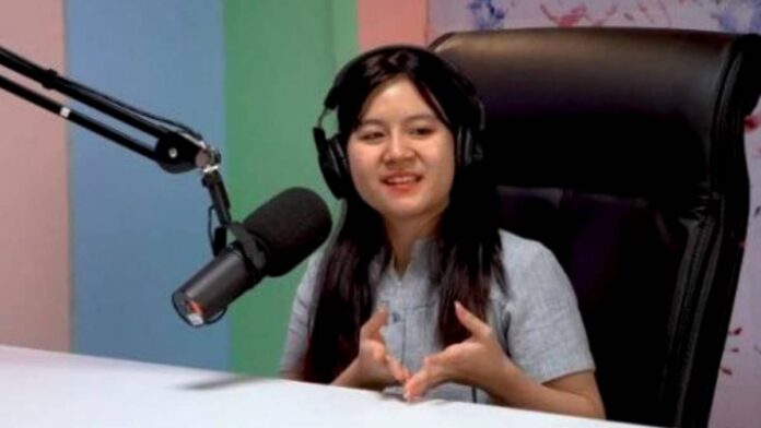 Jasa Sewa Pacar